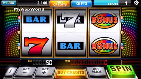 multi-payline slots|free multi line slot machines.